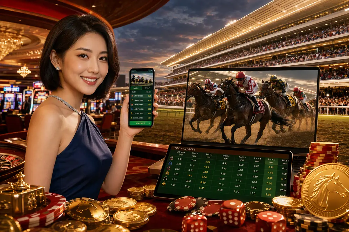 mcw858 game bài đổi thưởng