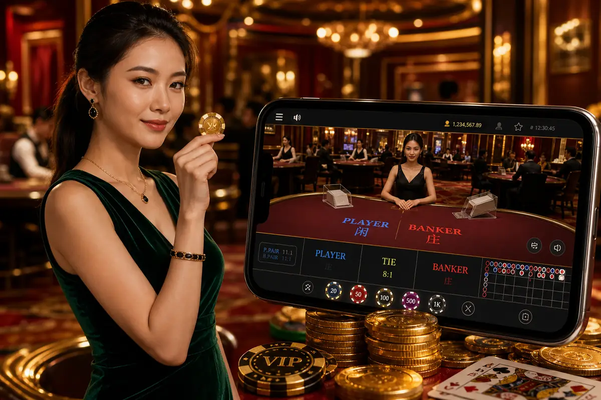 mcw858 an toàn và tin cậy