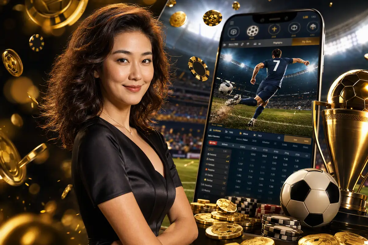 mcw858 nổ hũ jackpot