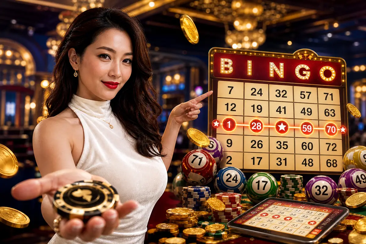 mcw858 hỗ trợ khách hàng 24/7
