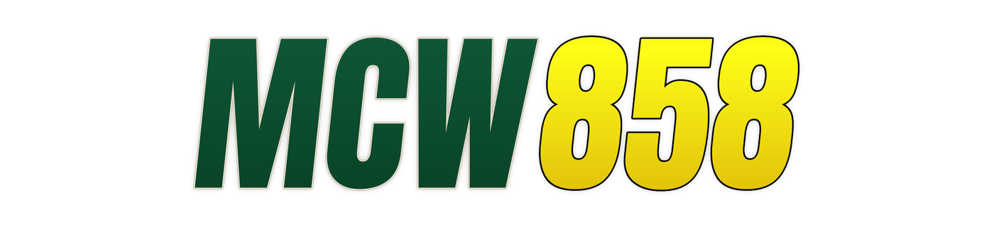 mcw858